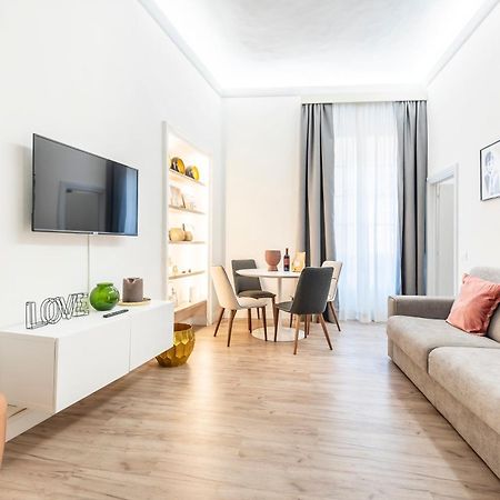Wine_Home_Флоренция Екстериор снимка