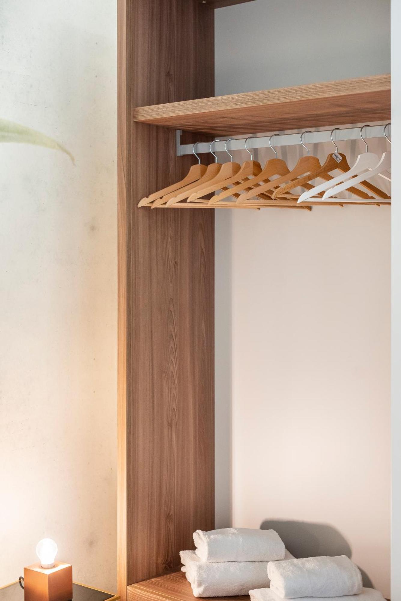 Wine_Home_Флоренция Екстериор снимка