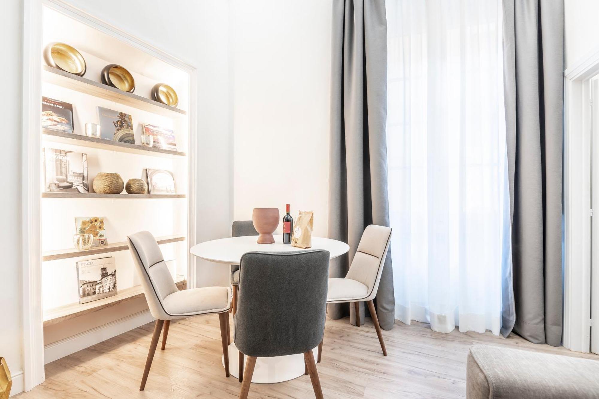 Wine_Home_Флоренция Екстериор снимка