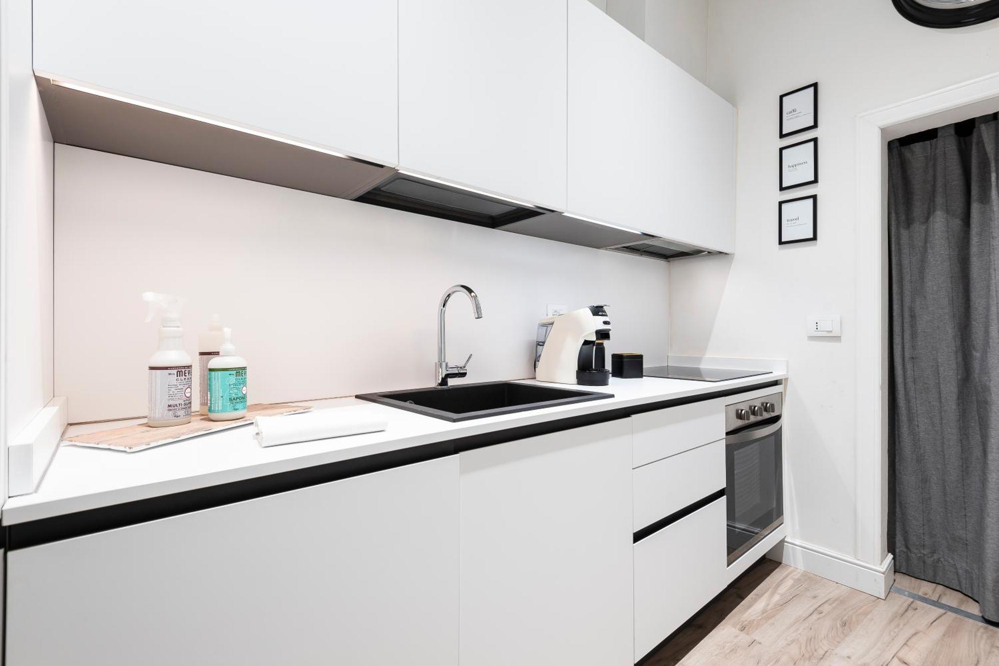 Wine_Home_Флоренция Екстериор снимка